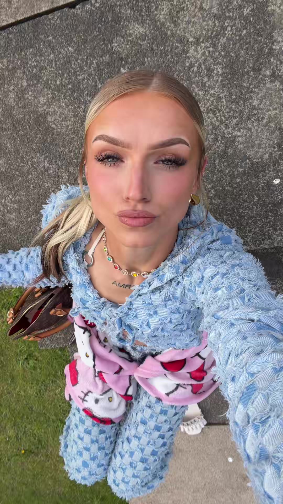 @Vanessa_maria_