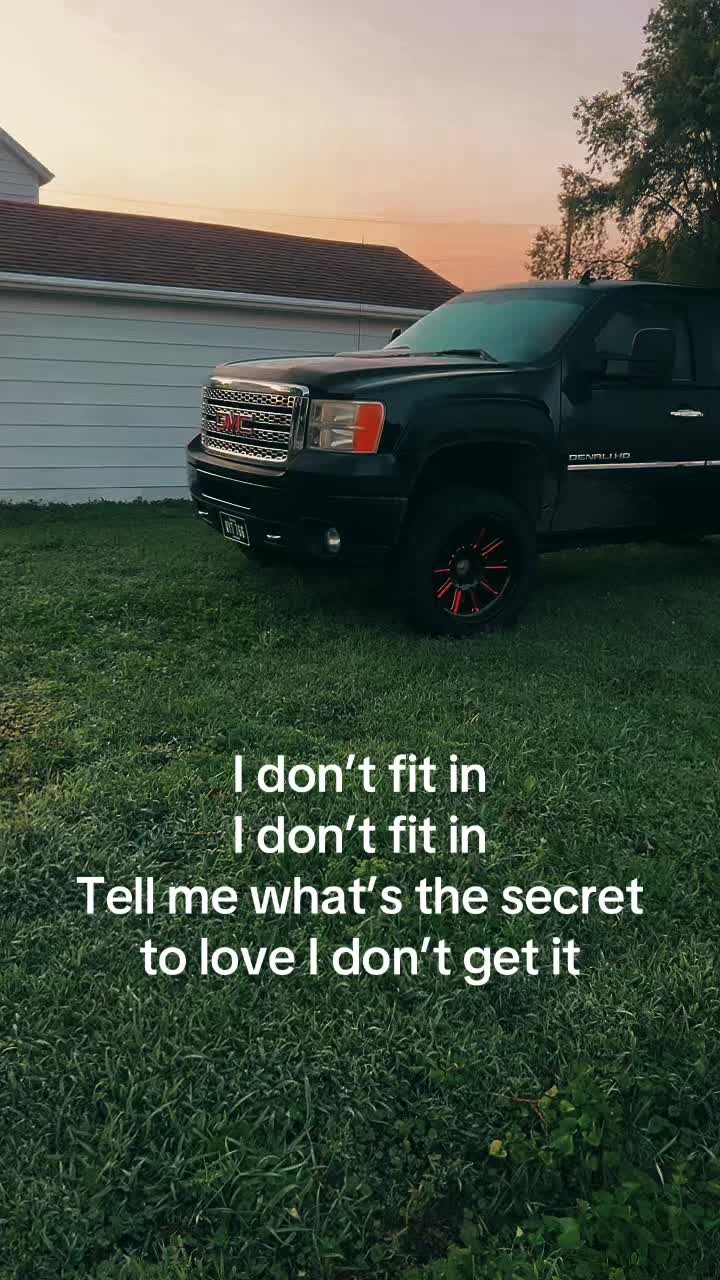 @641.𝔯𝔢𝔢𝔰𝔢