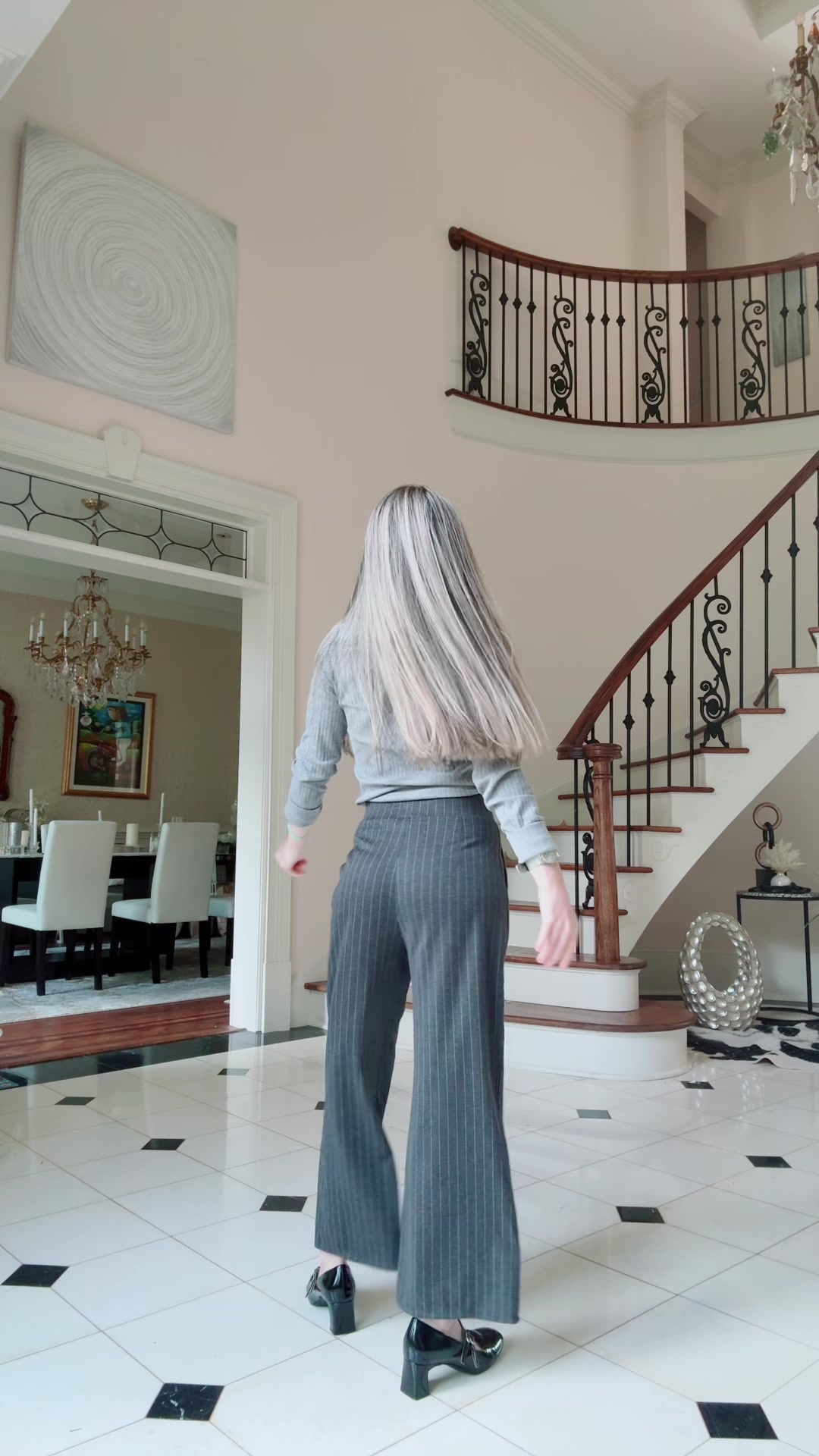 @natigboricua🇵🇷👸🏼