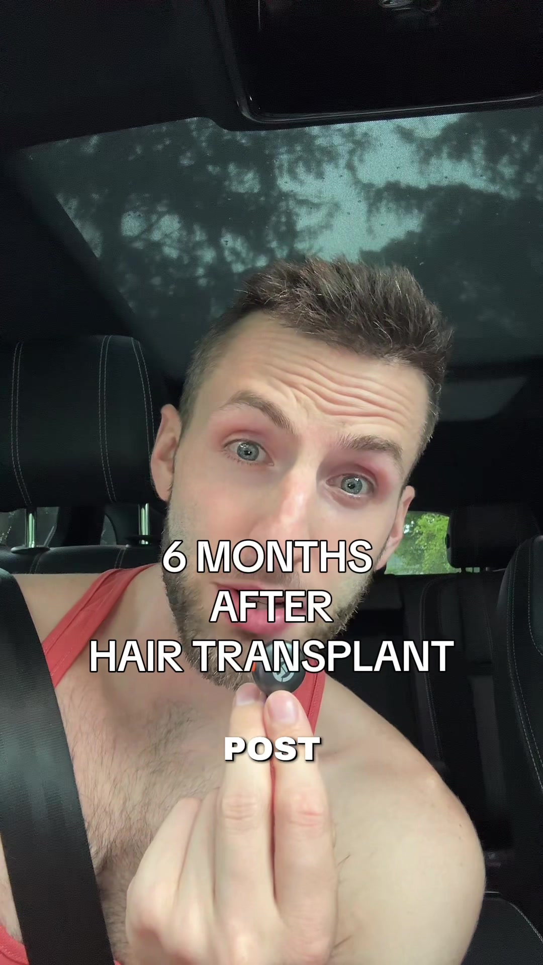 @ryanandchadhq