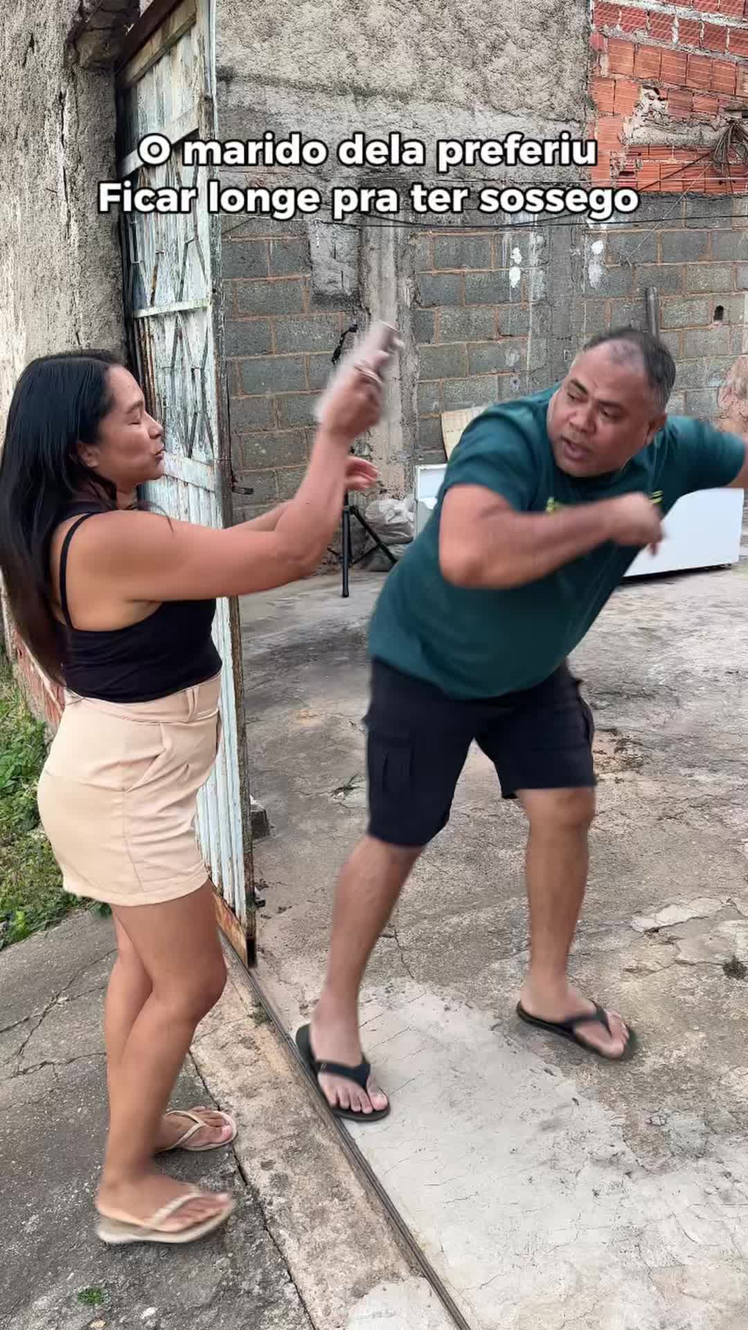 @kasal sousa oficial