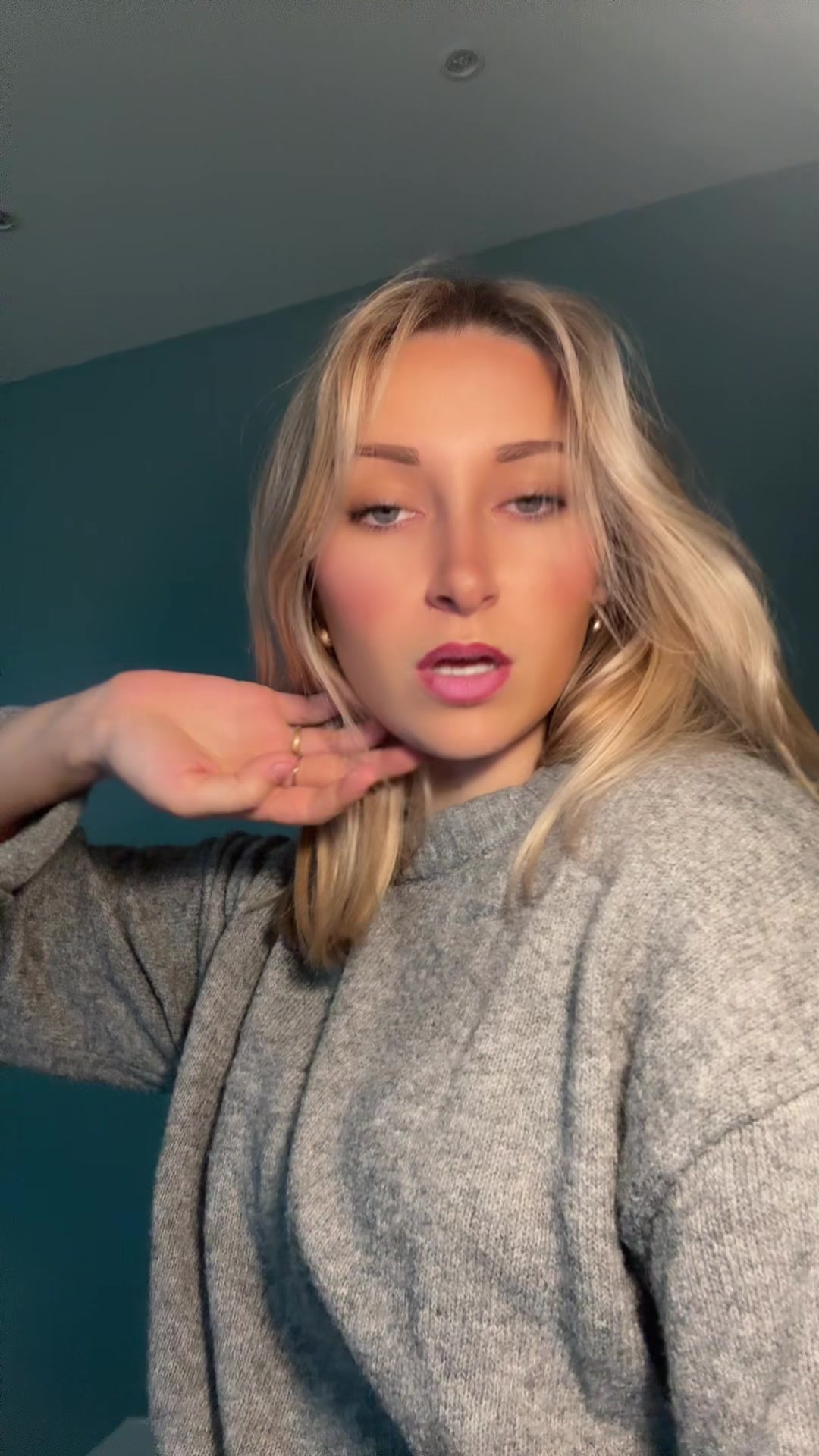 @alymich♡