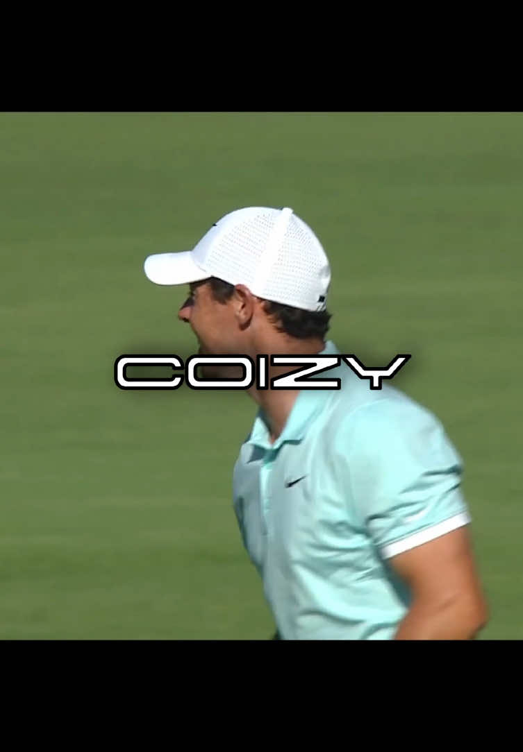 @coizy