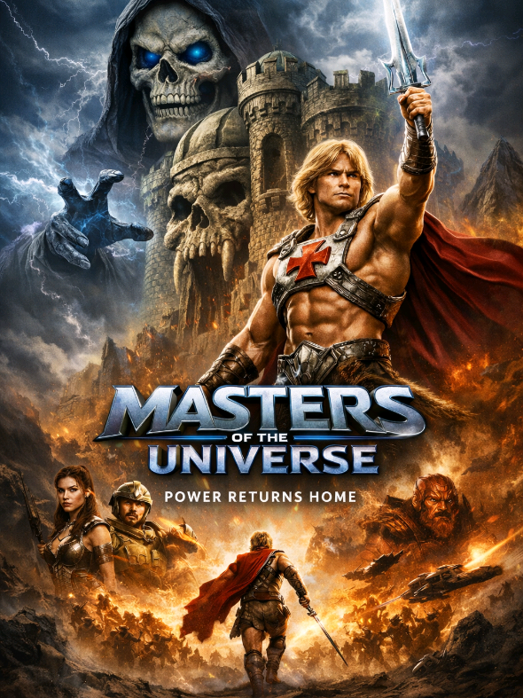 @FilmsTrailersNew