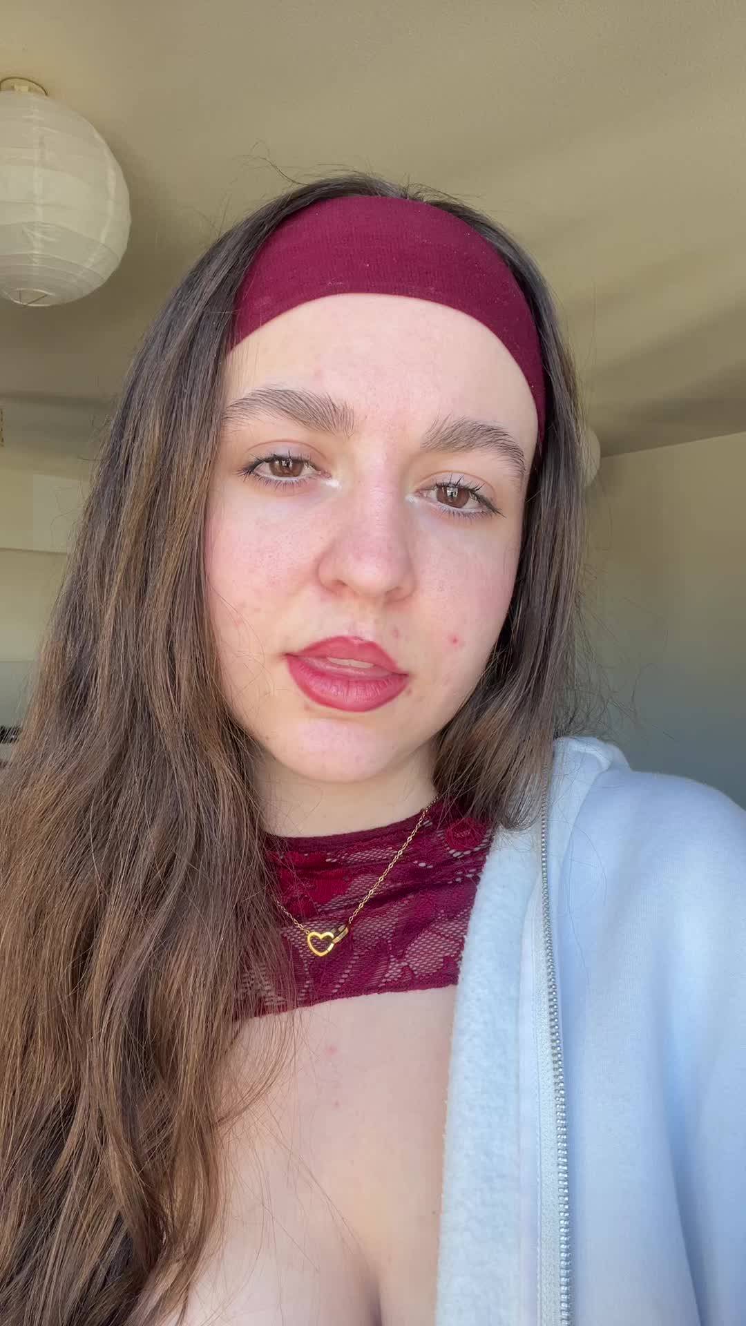 @Inès 🌺