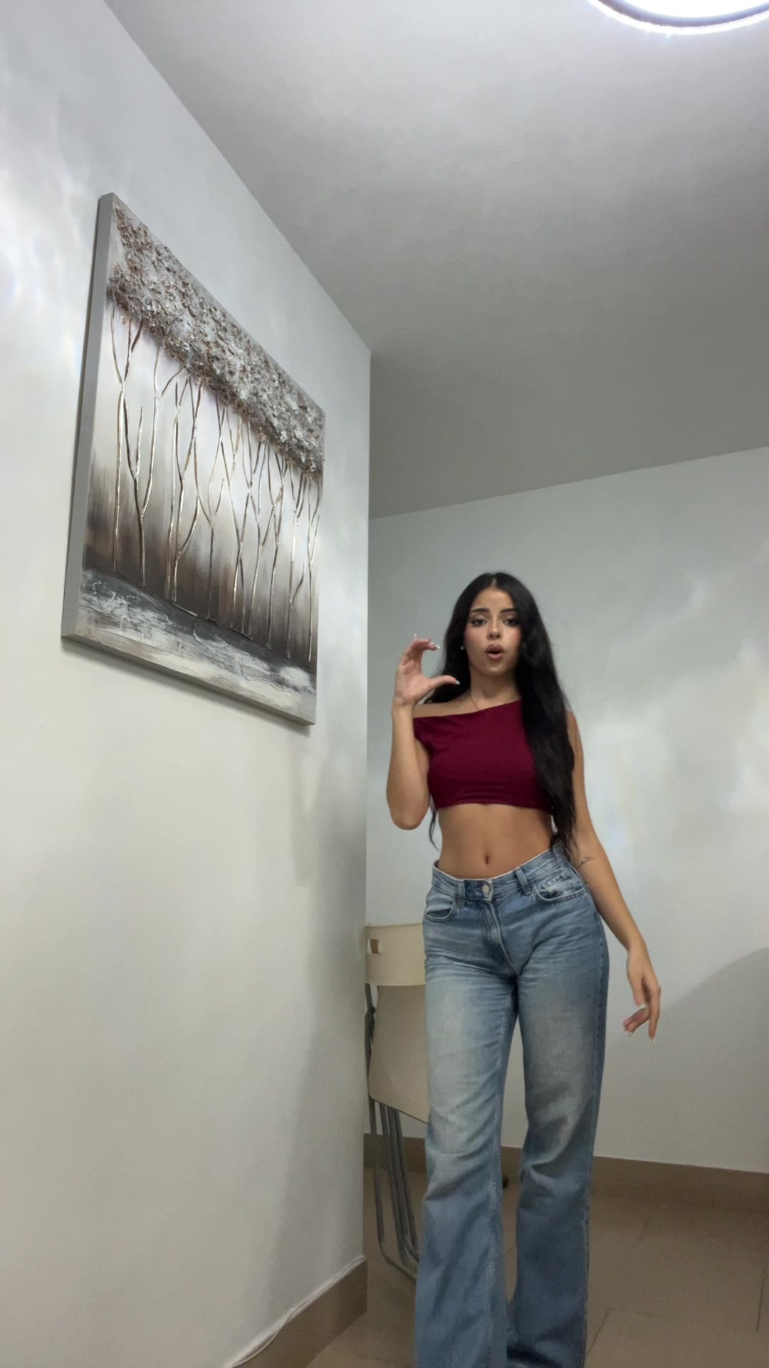@Yaisa Benítez🩷