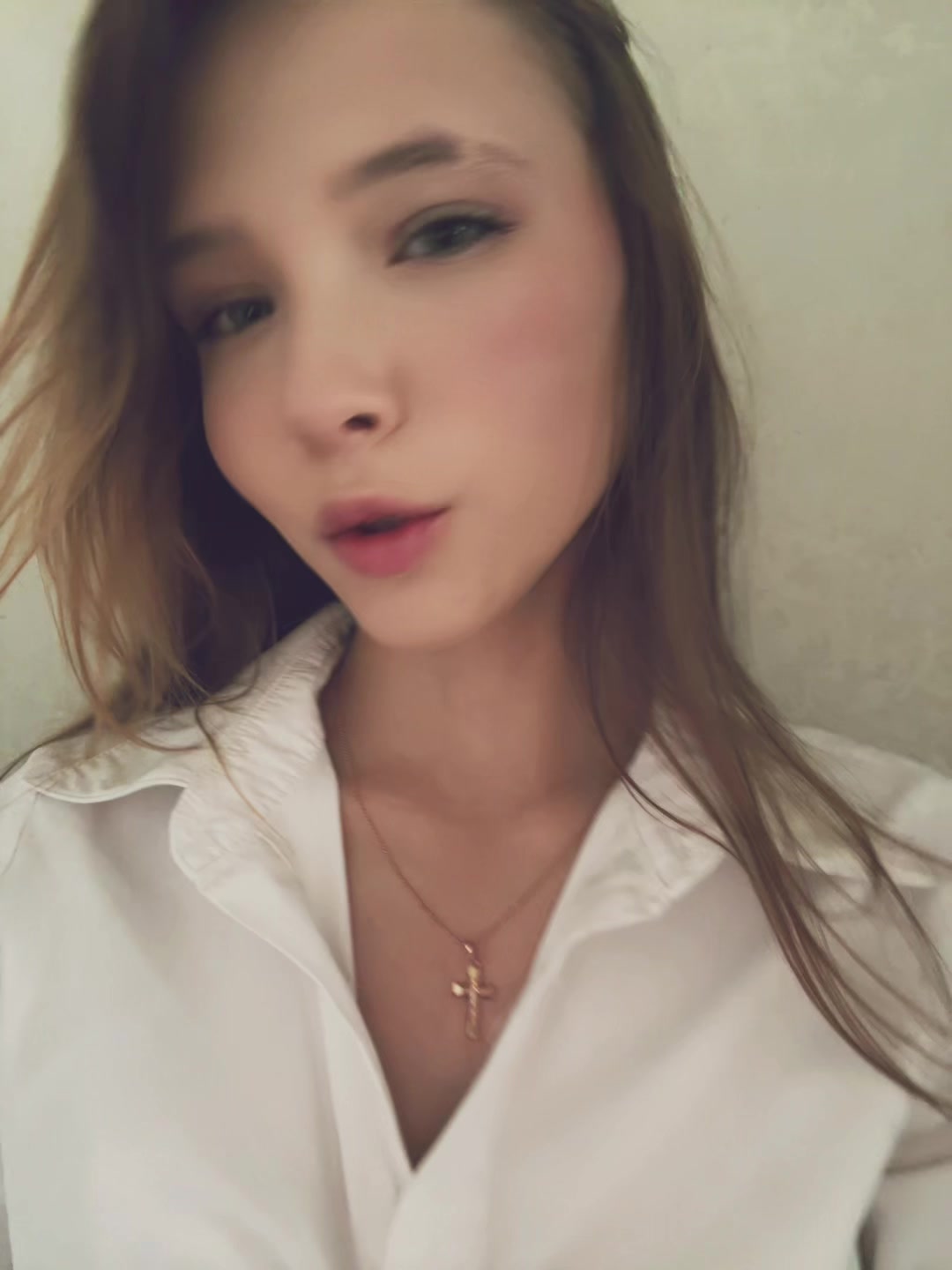 @veyronix_21