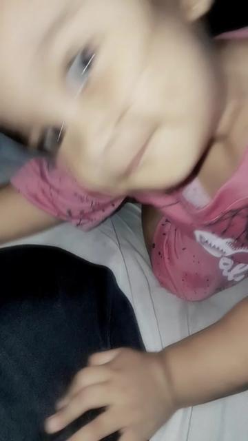 @TANTE KAMU🫦🥀
