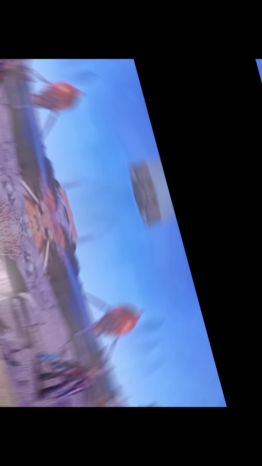 @Rexgamer77