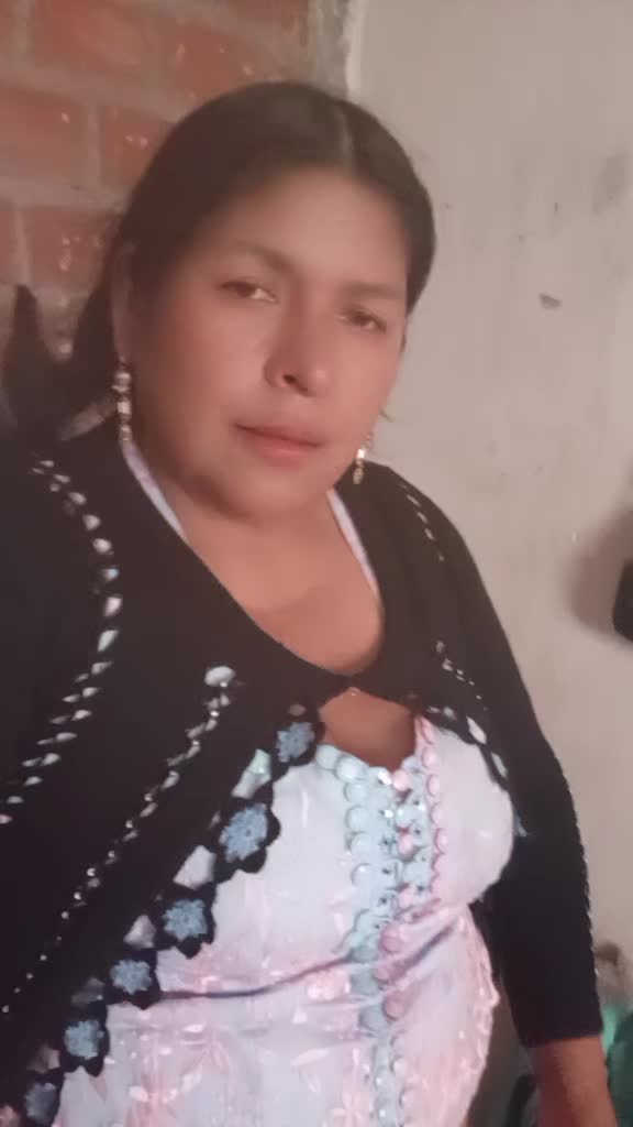 @Martha Saygua