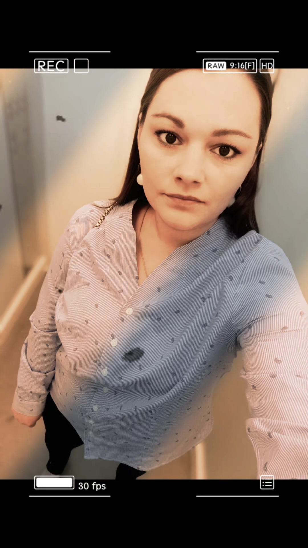 @♥️ludmilа♥️