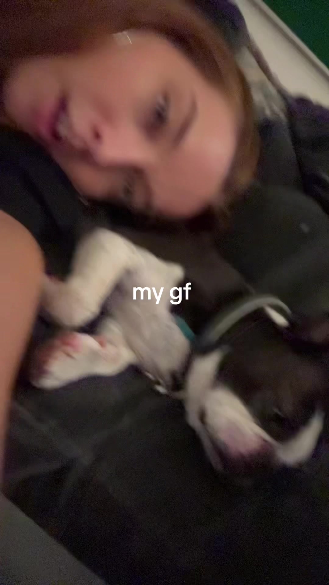@erin