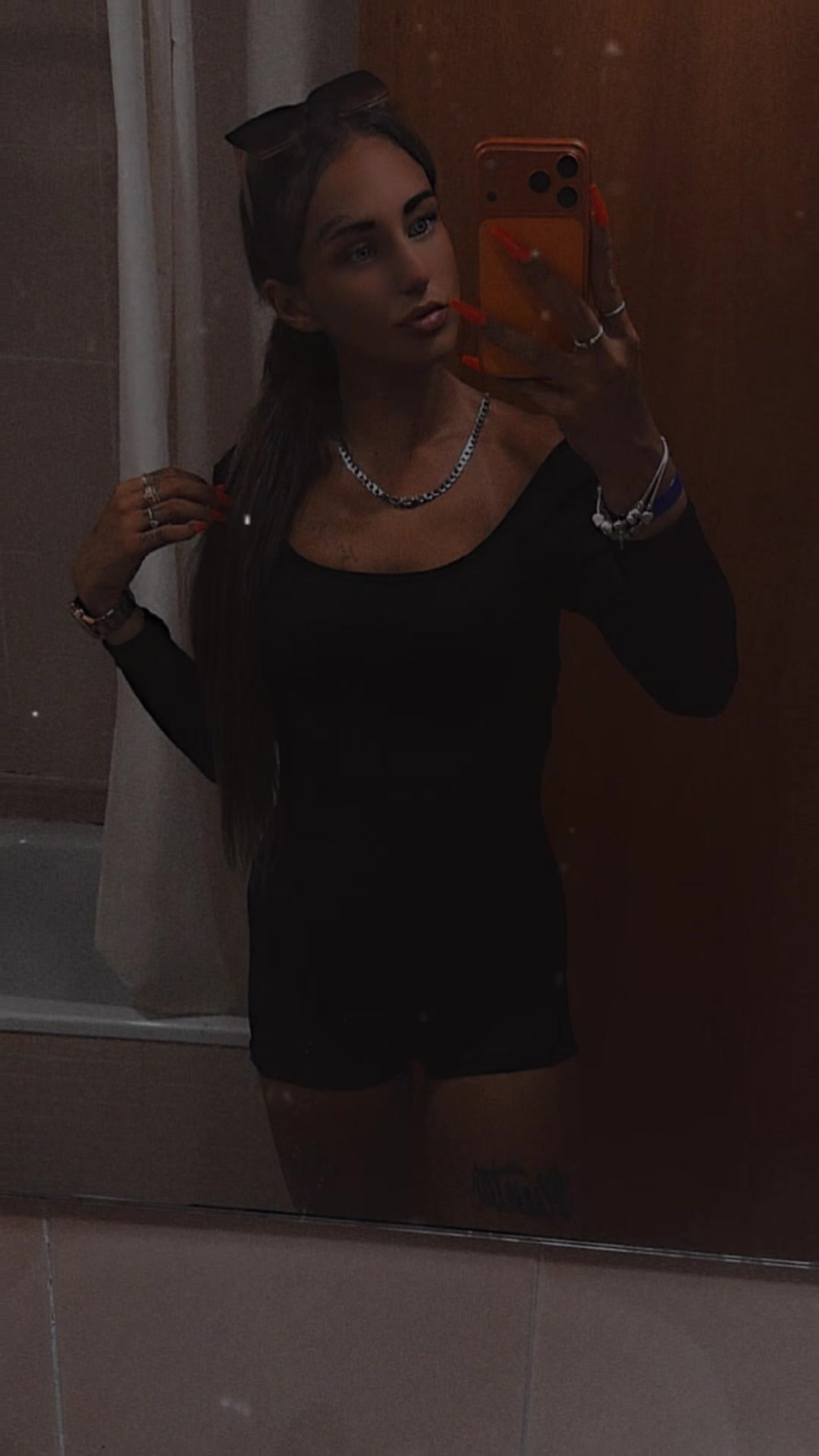 @𝓑𝓻𝓲𝓽𝓵𝓮𝓲𝓰𝓱.𝔁