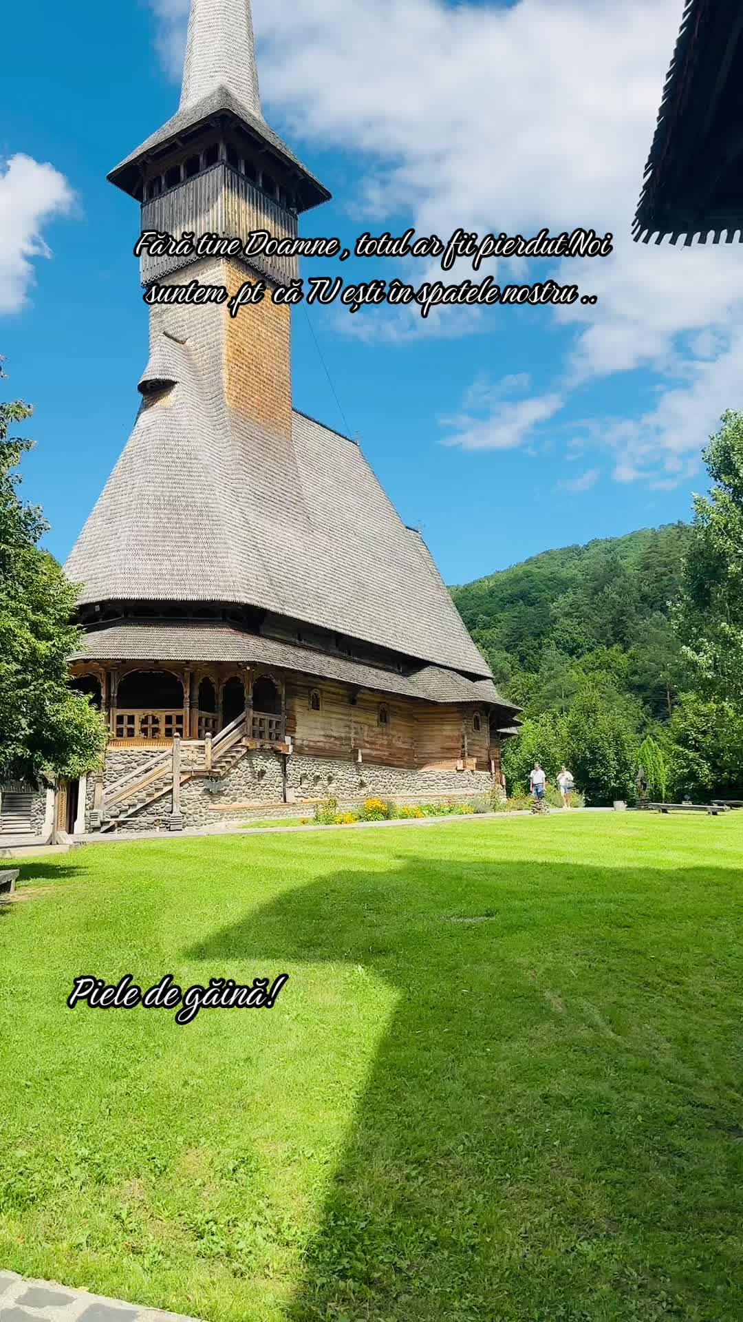 @Apostu Loredana