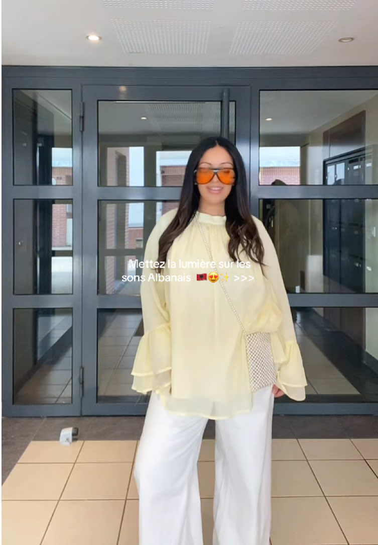@L_tunigerienne🇹🇳🇩🇿