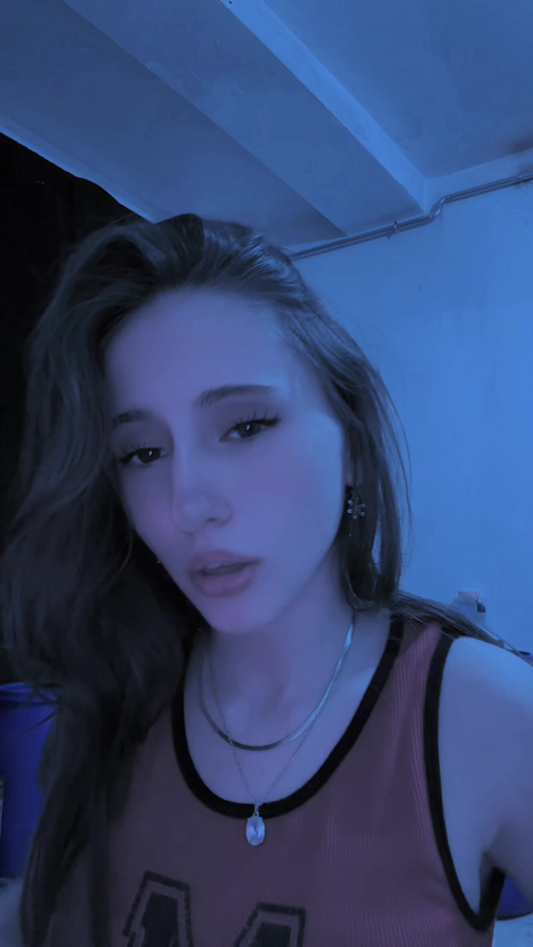 @elin_.raider