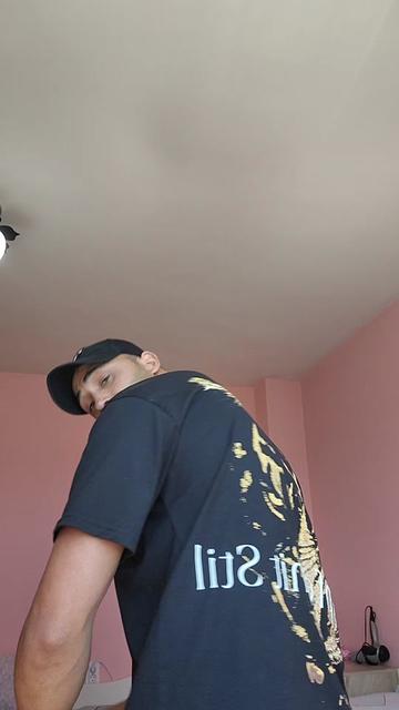 @💪Venzi🦂