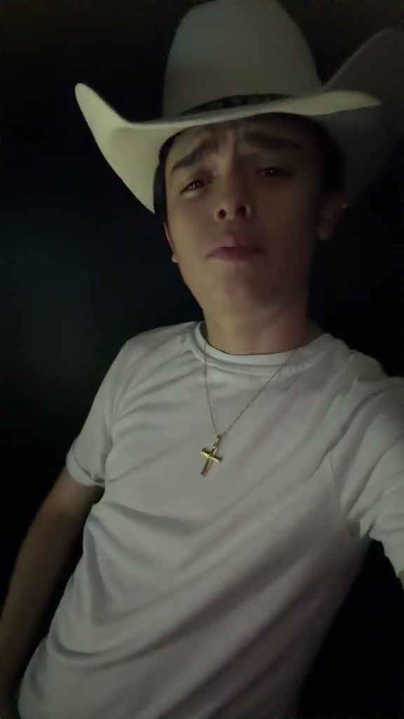 @Daniel Jauregui