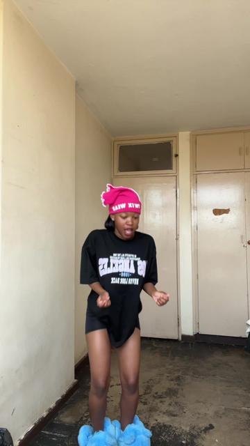 @Kgshordy