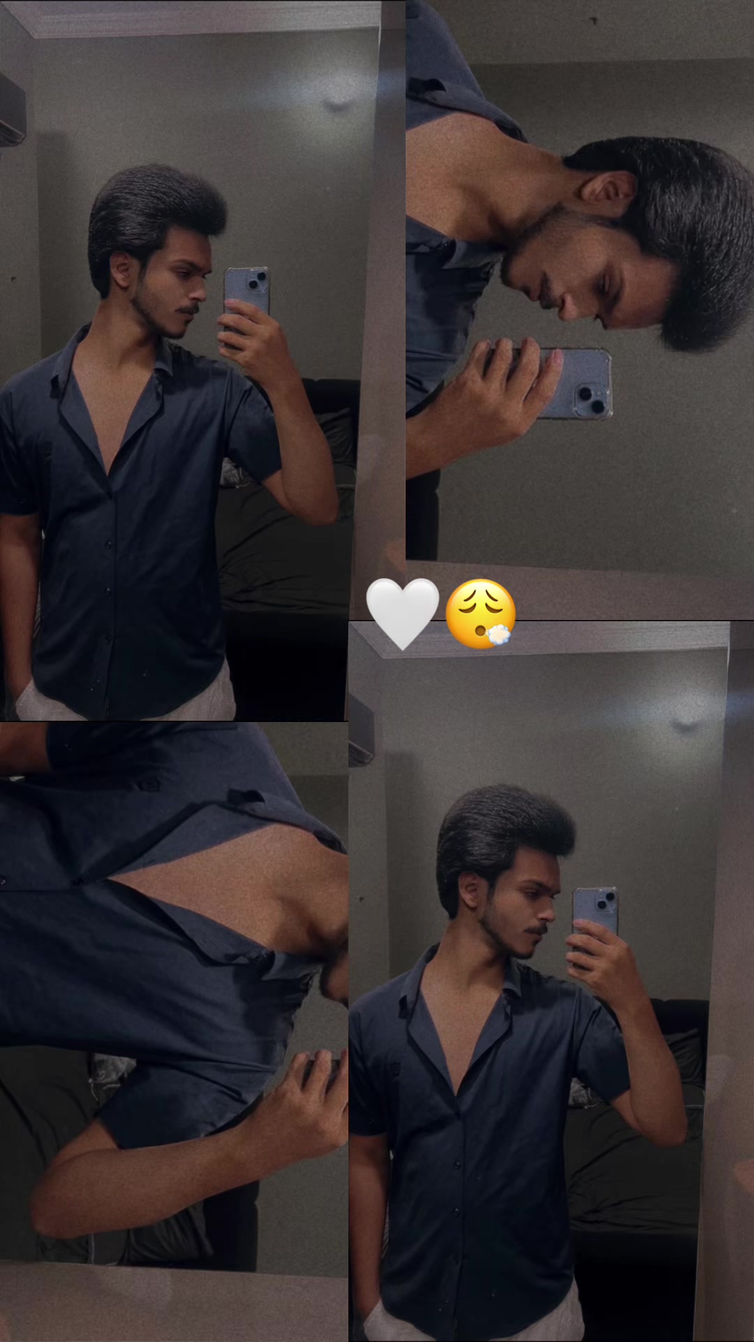 @Shery_aesthetic