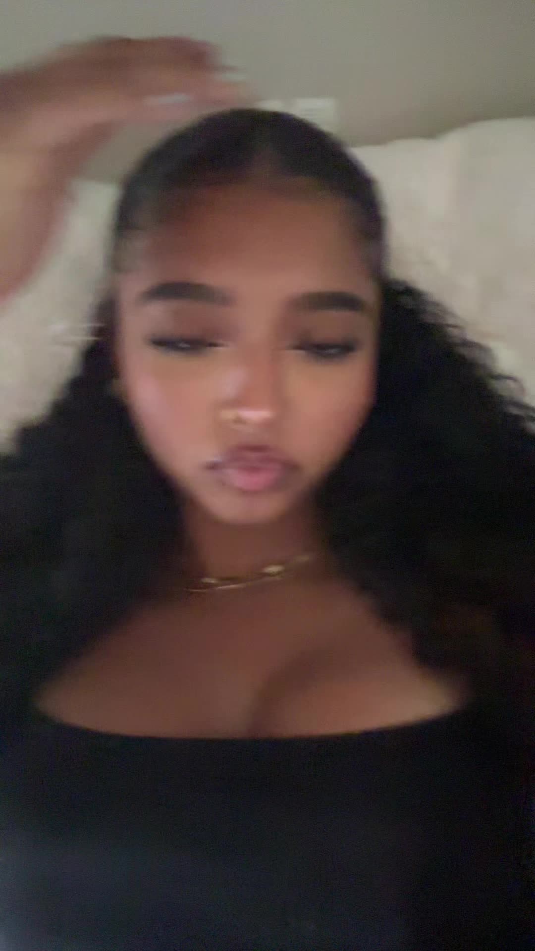 @Iman