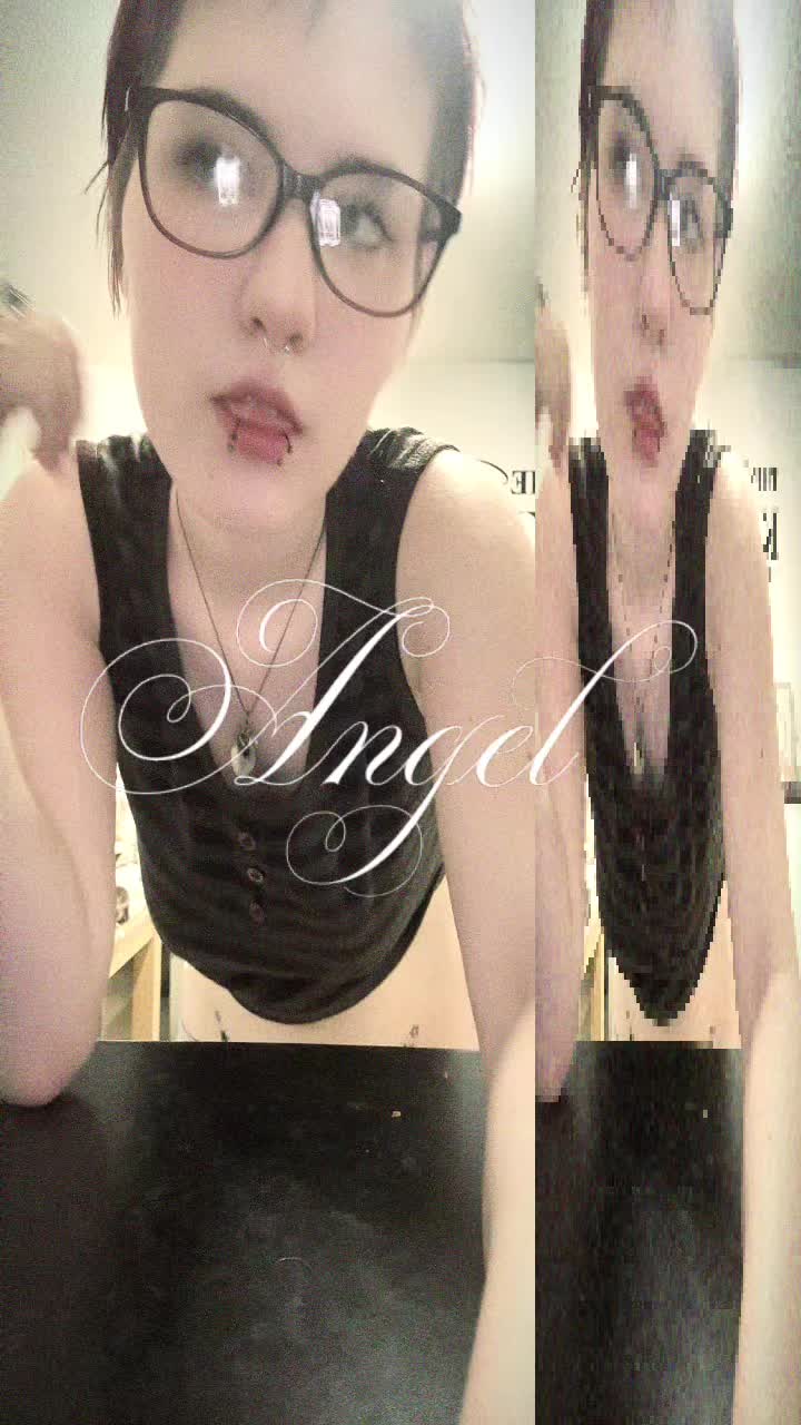 @angel <3
