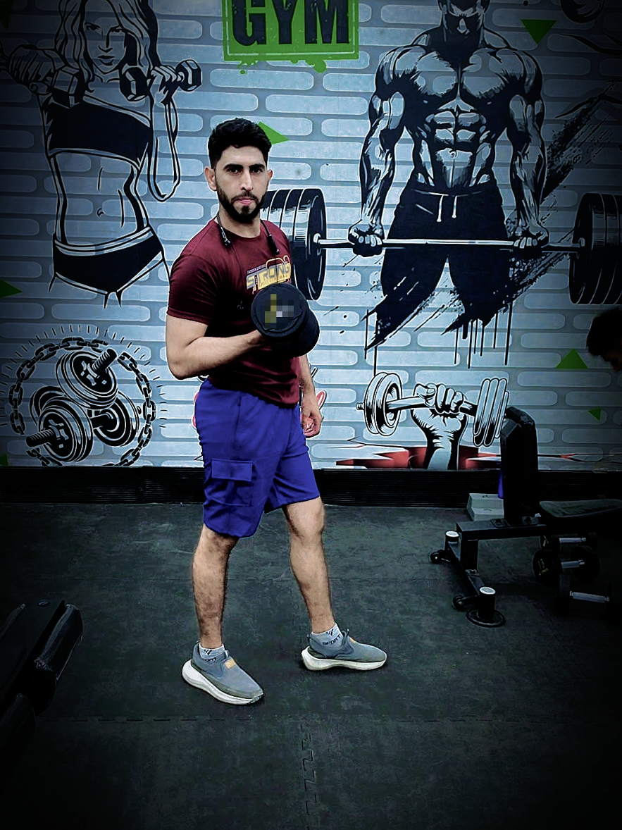 @➳ᴹᴿ᭄𝘼𝙡𝙤𝙣𝙚 𝙗𝙤𝙮 🇵🇰🇹🇷