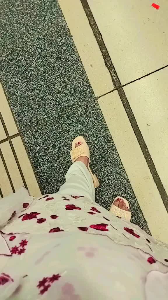 @🇪🇸Spainlife🇵🇰