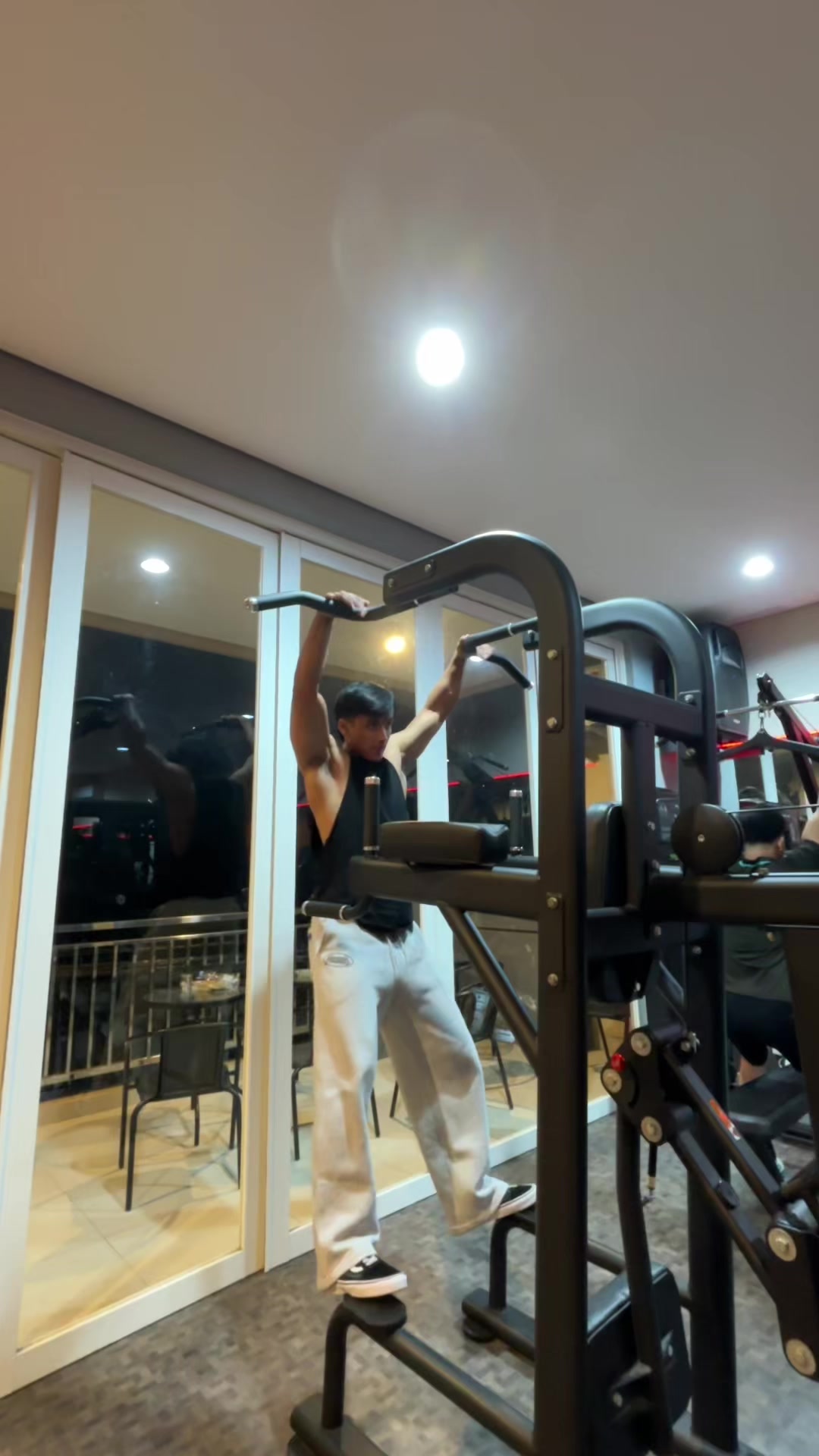 @oved.ariya