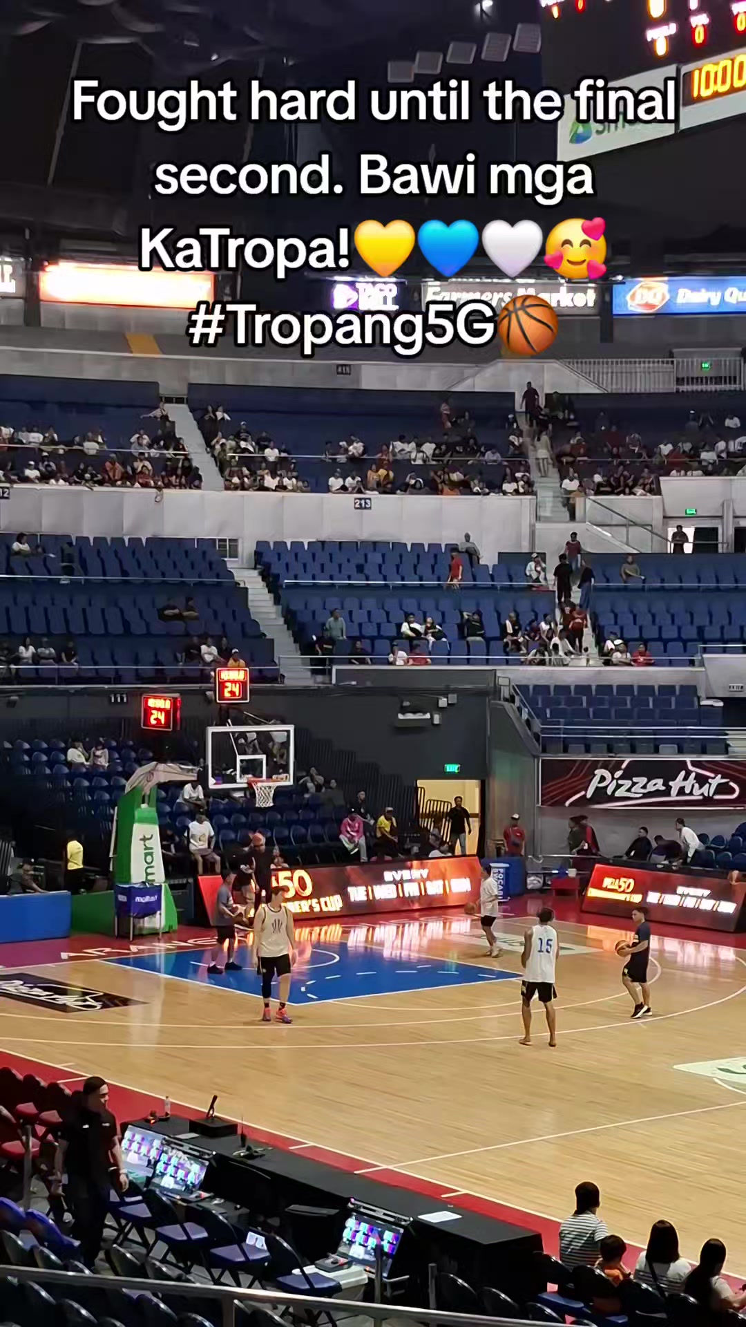 @Alcoyjennifer05🇵🇭