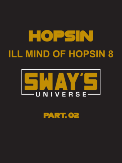 @This is Hip-Hop