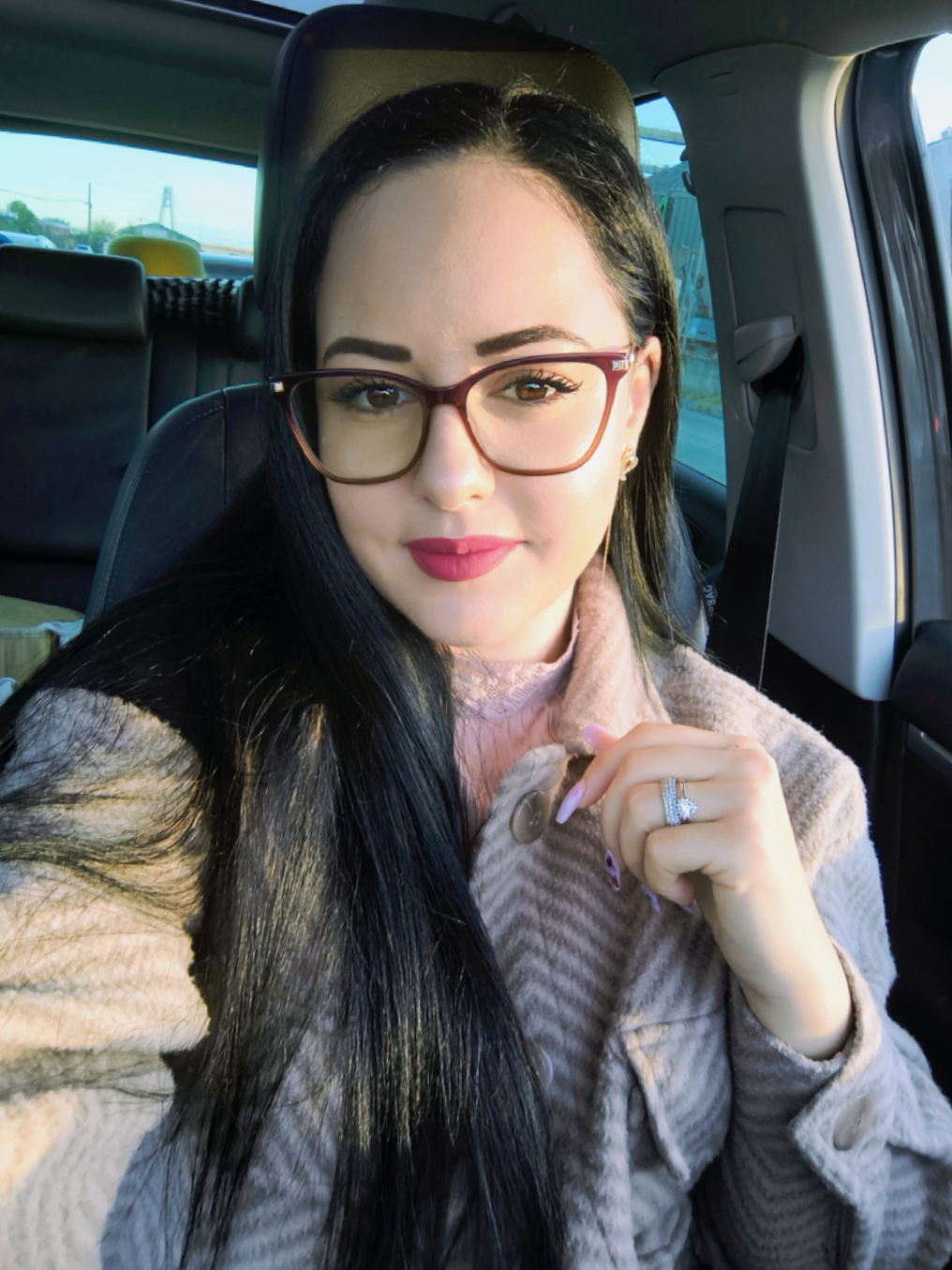 @Alexandra Cezarina