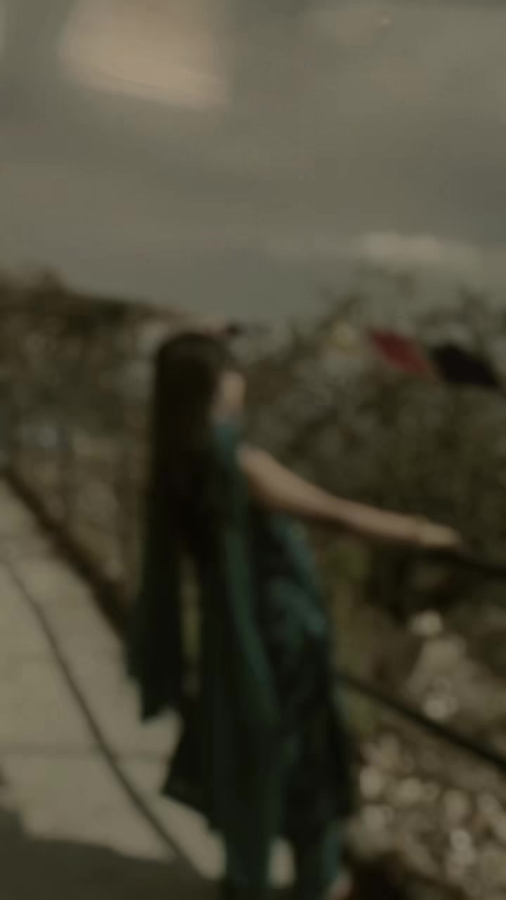 @Nishuu708