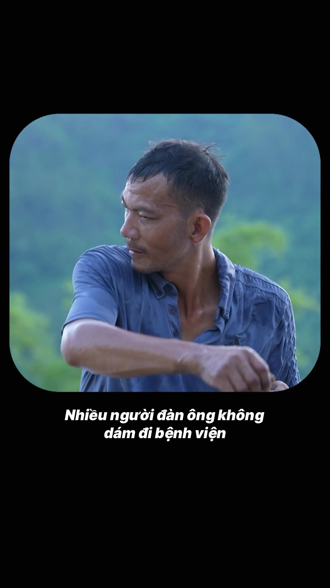@Nghệ Sỹ Của C&ocirc;ng Ch&uacute;ng