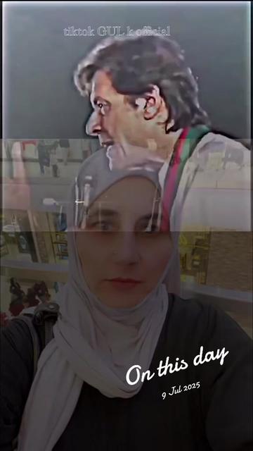 @sahzhadi786