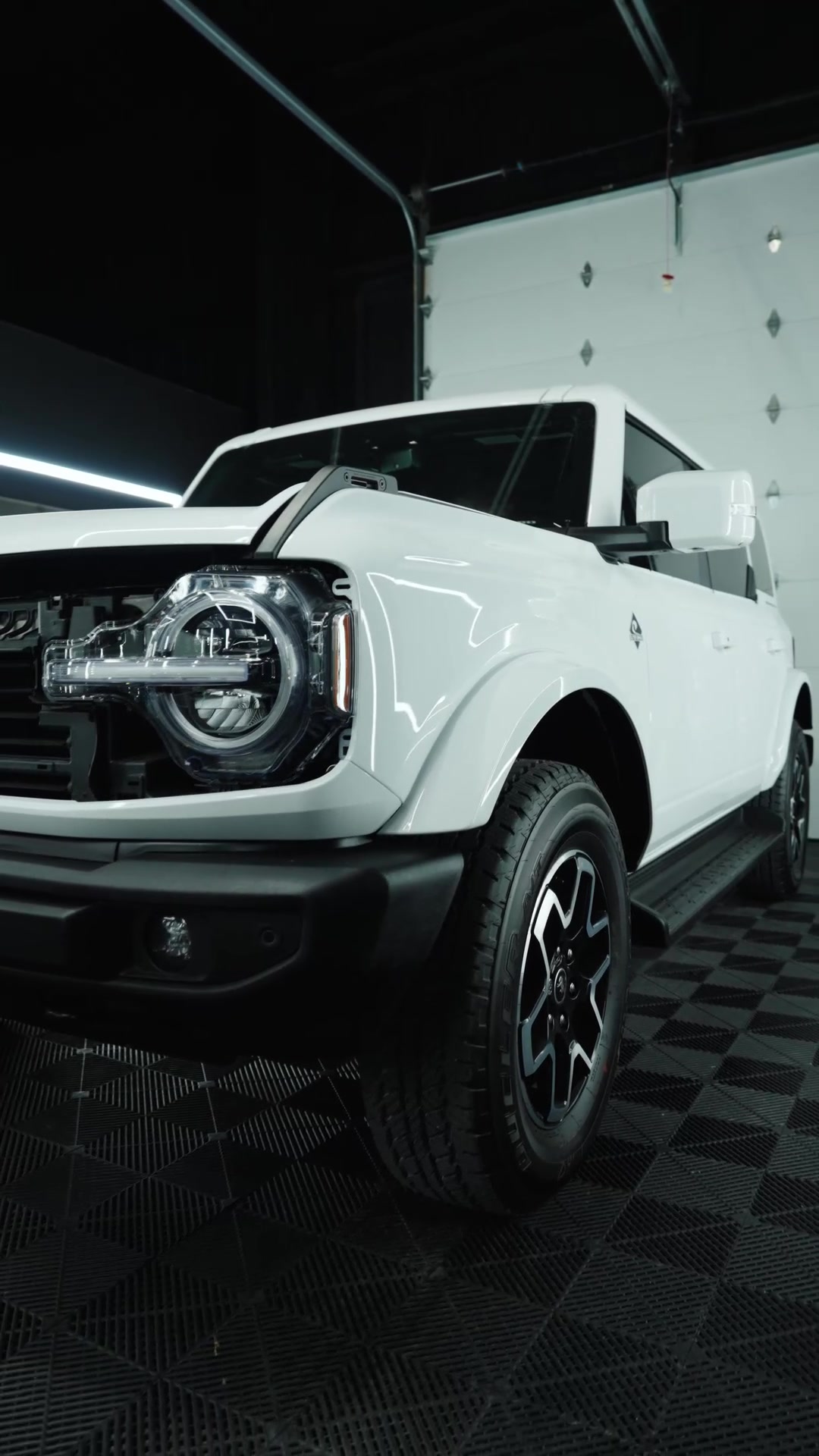 @PDRTX_Smartautorepairs