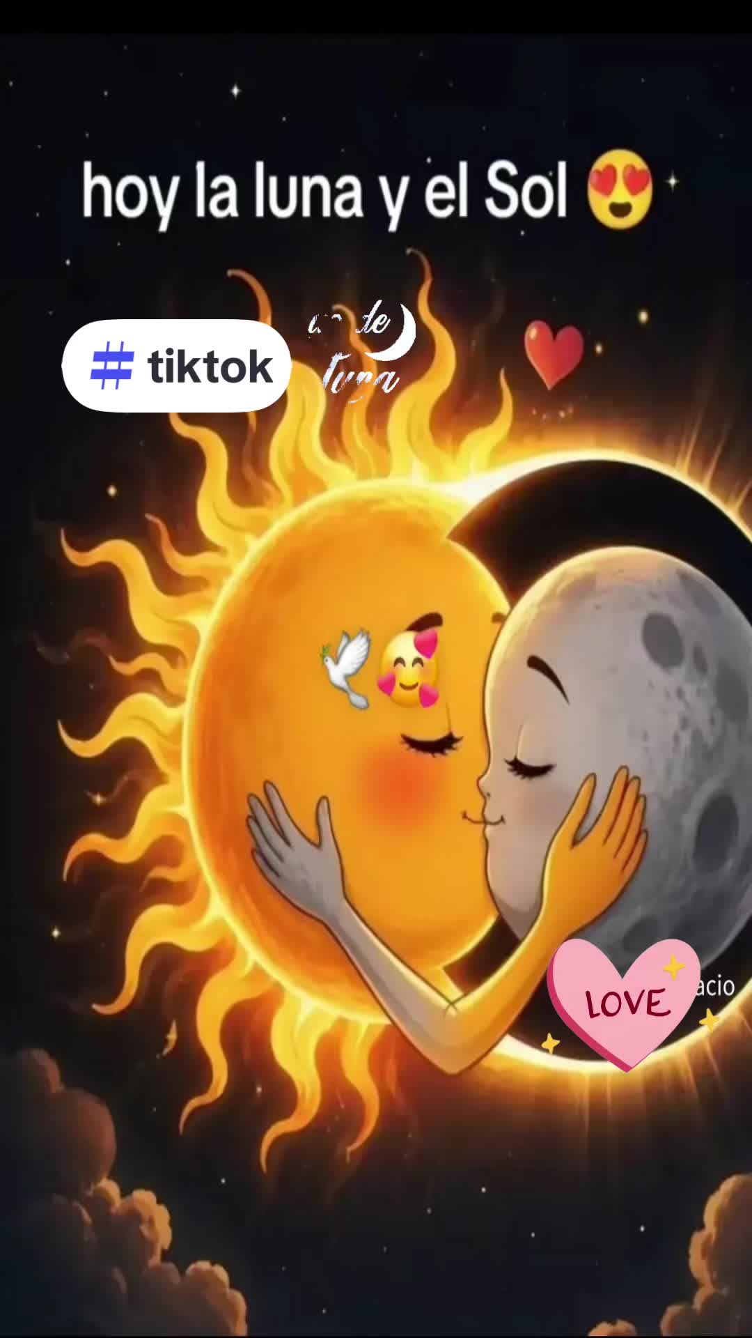 @74luzdeluna0