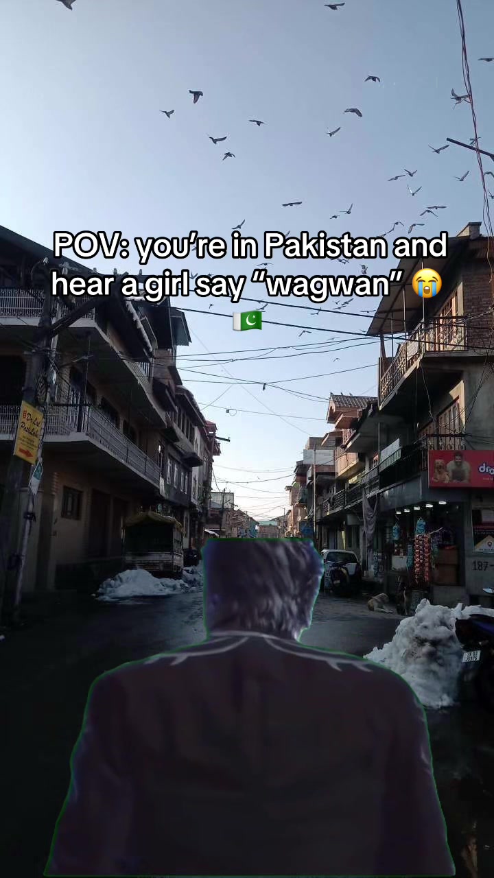 @Hxych👑