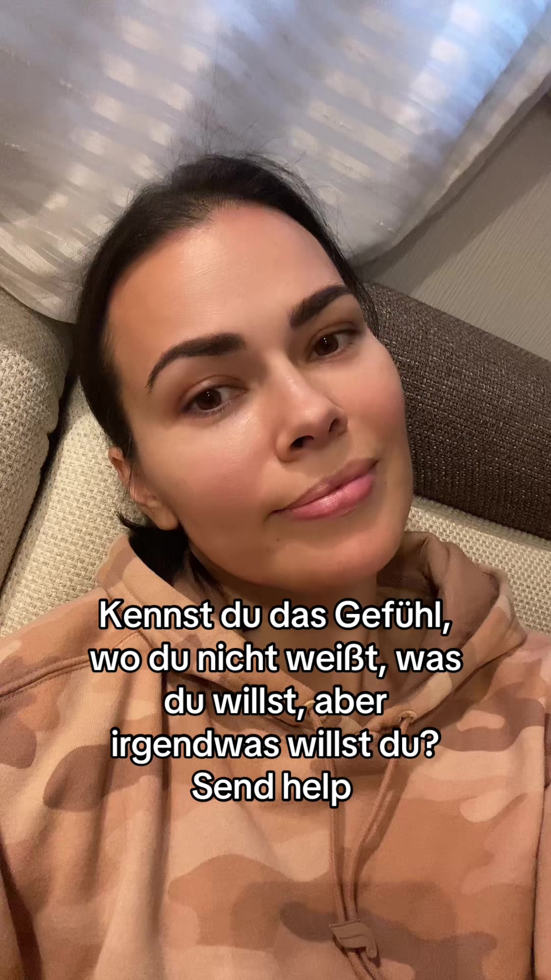 @Milla&lsquo;s Welt