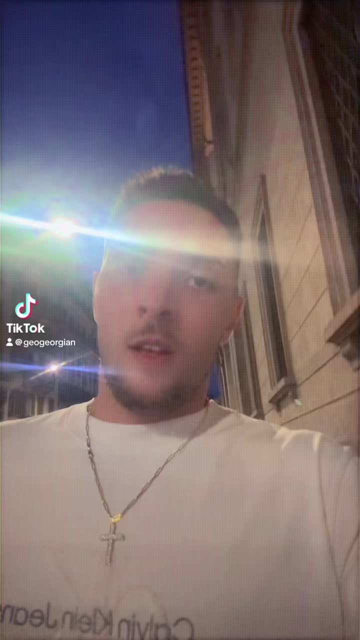 @Georgian Irinel Bobeℹ️