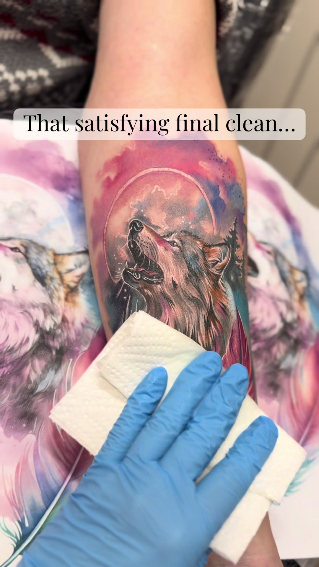 @EmmaElizabethTattoo