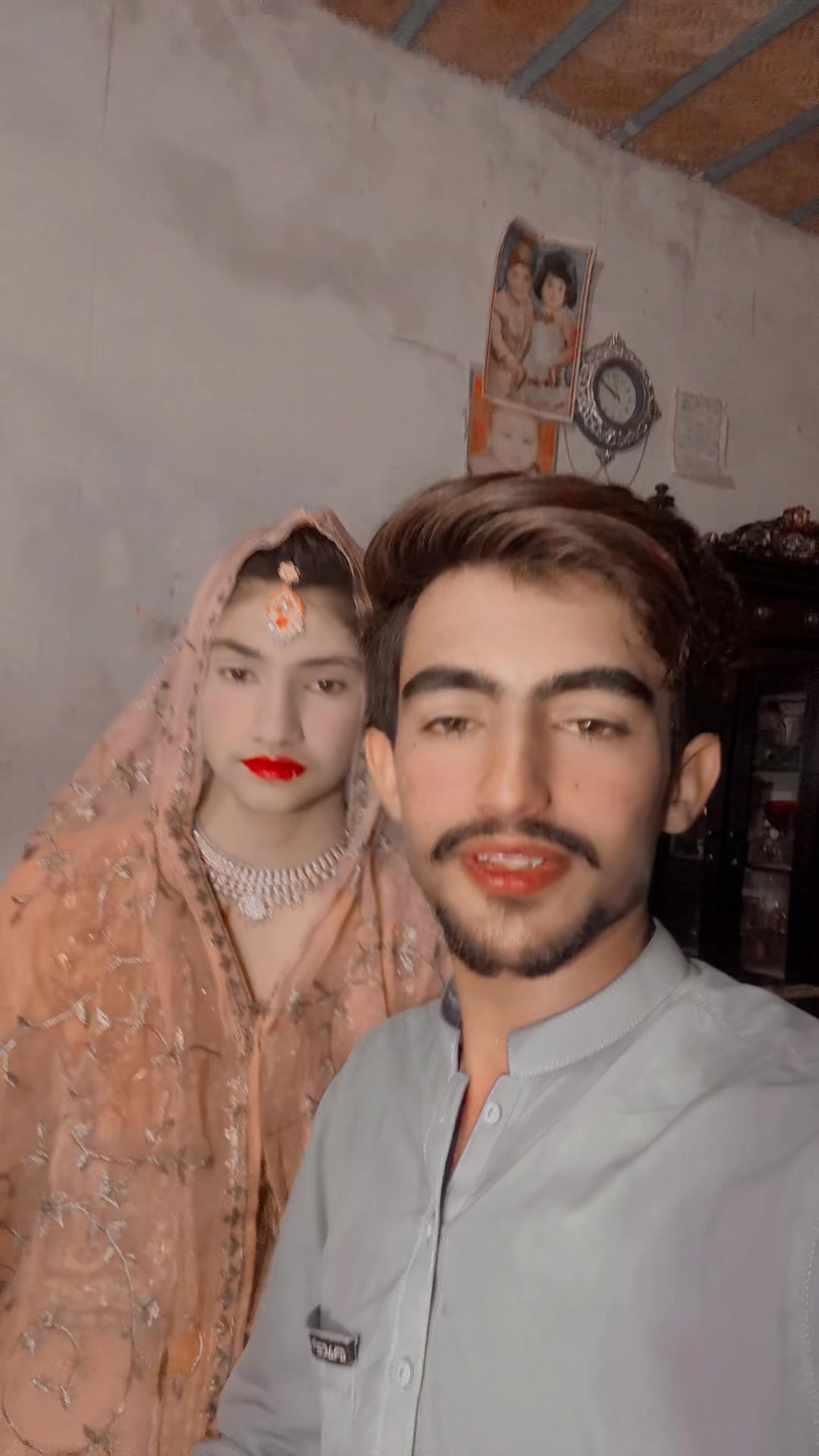 @achu don7867