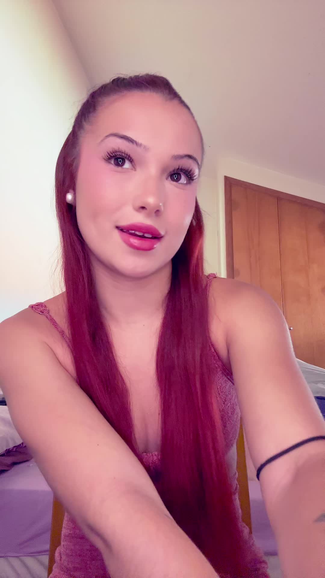 @p3lirrojaa_