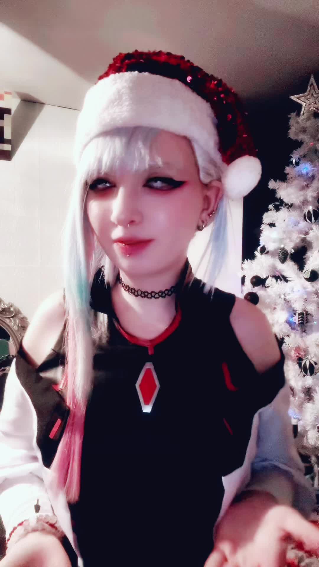 @carollia_cosp