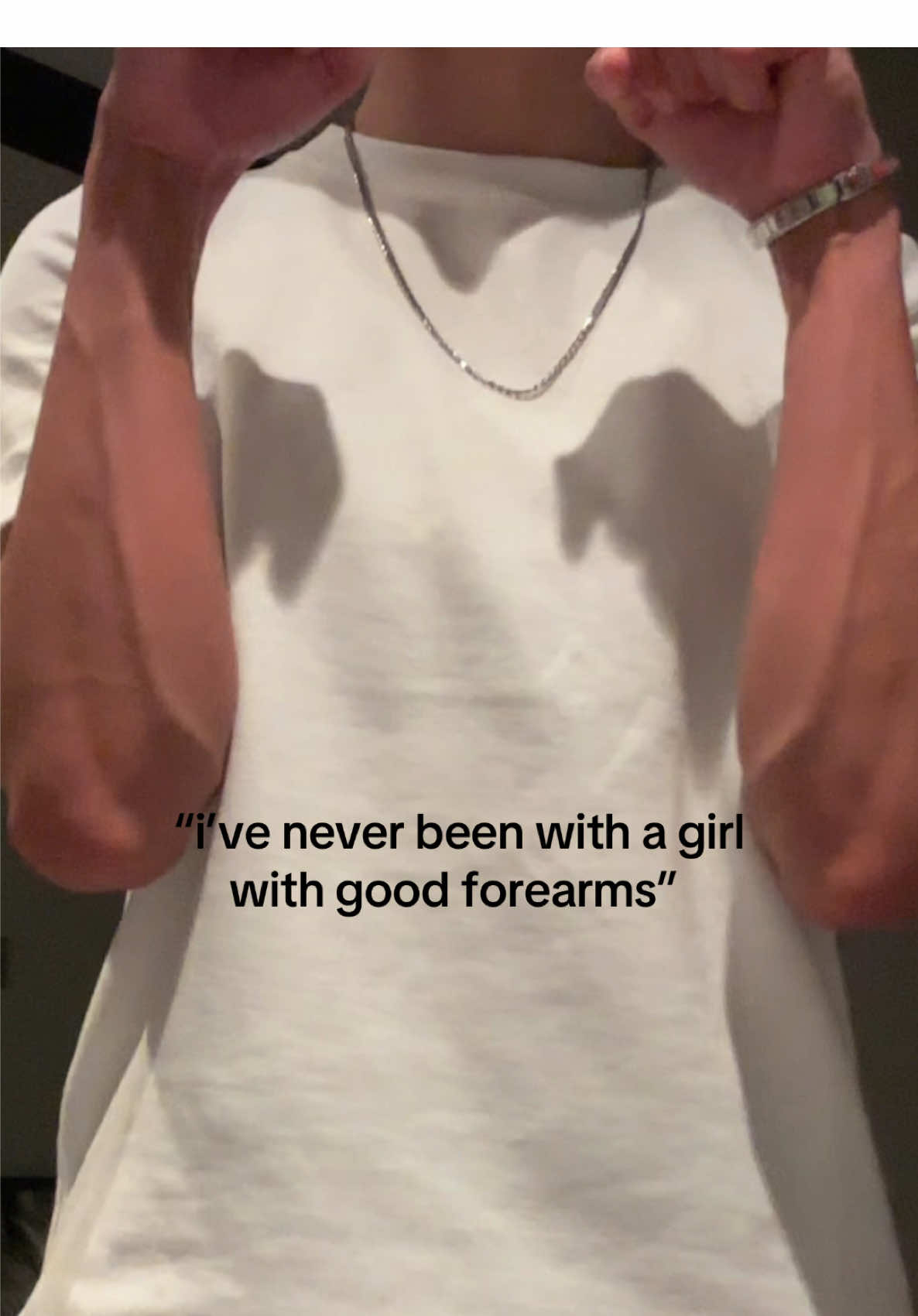 @liv