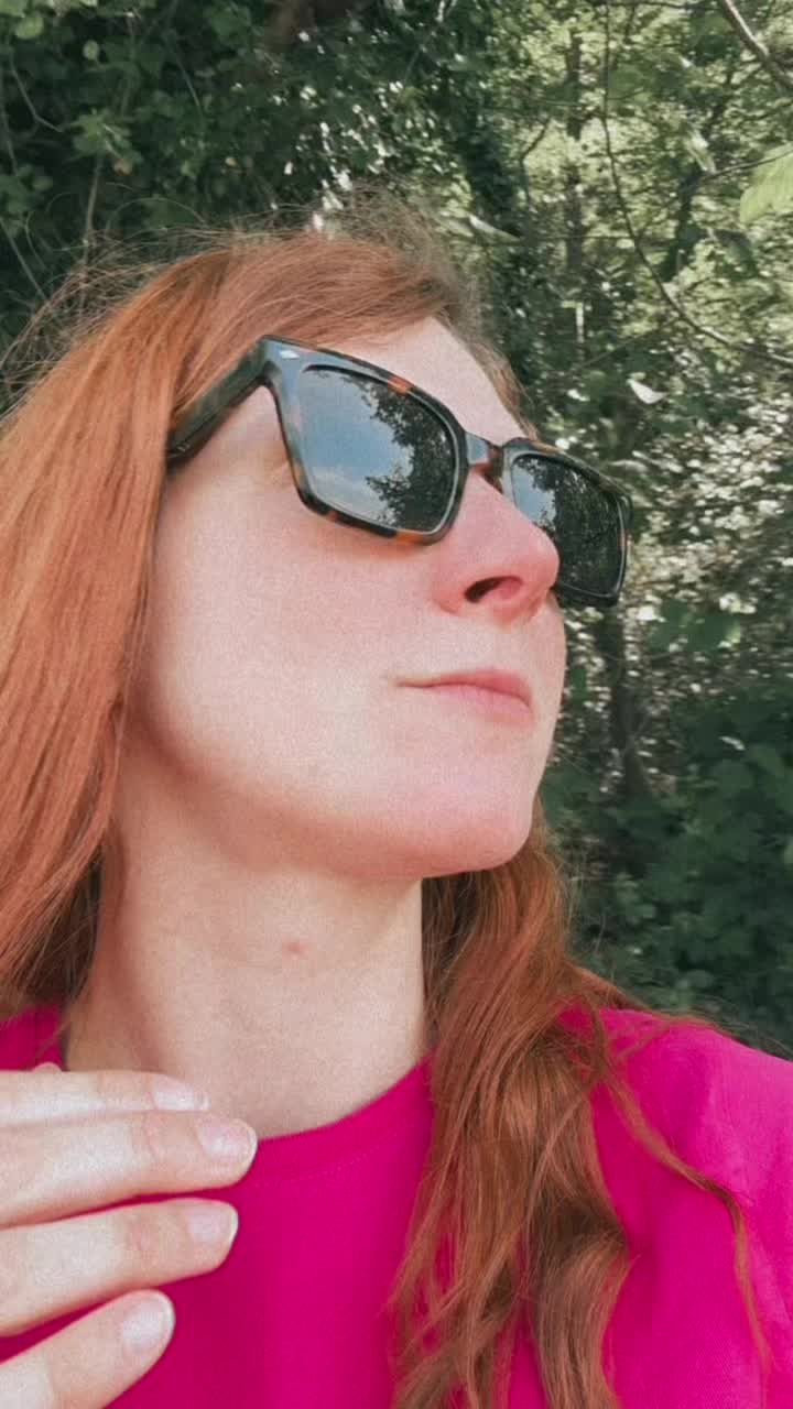 @organizzapiccoli