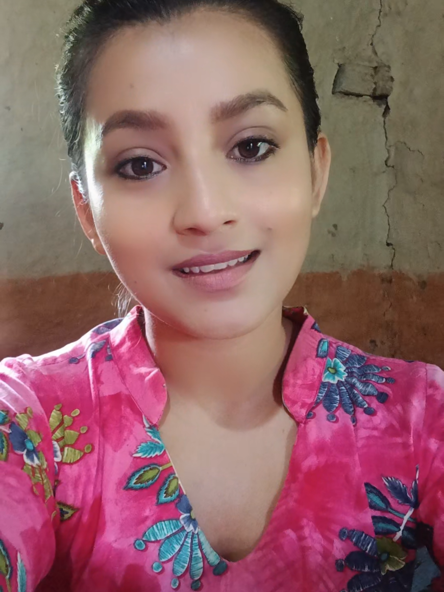 @Sarita dhungana
