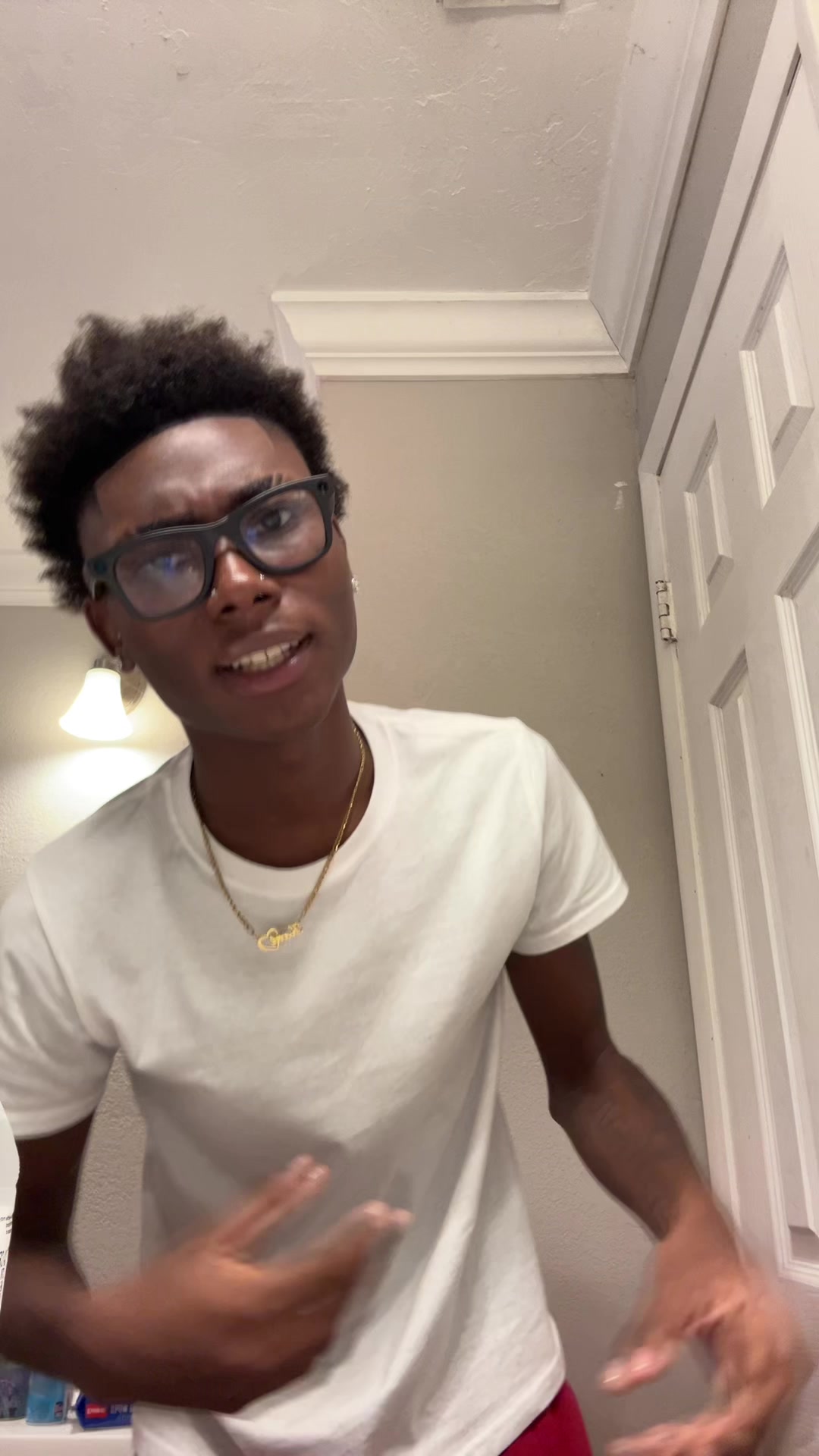 @imsokxnt
