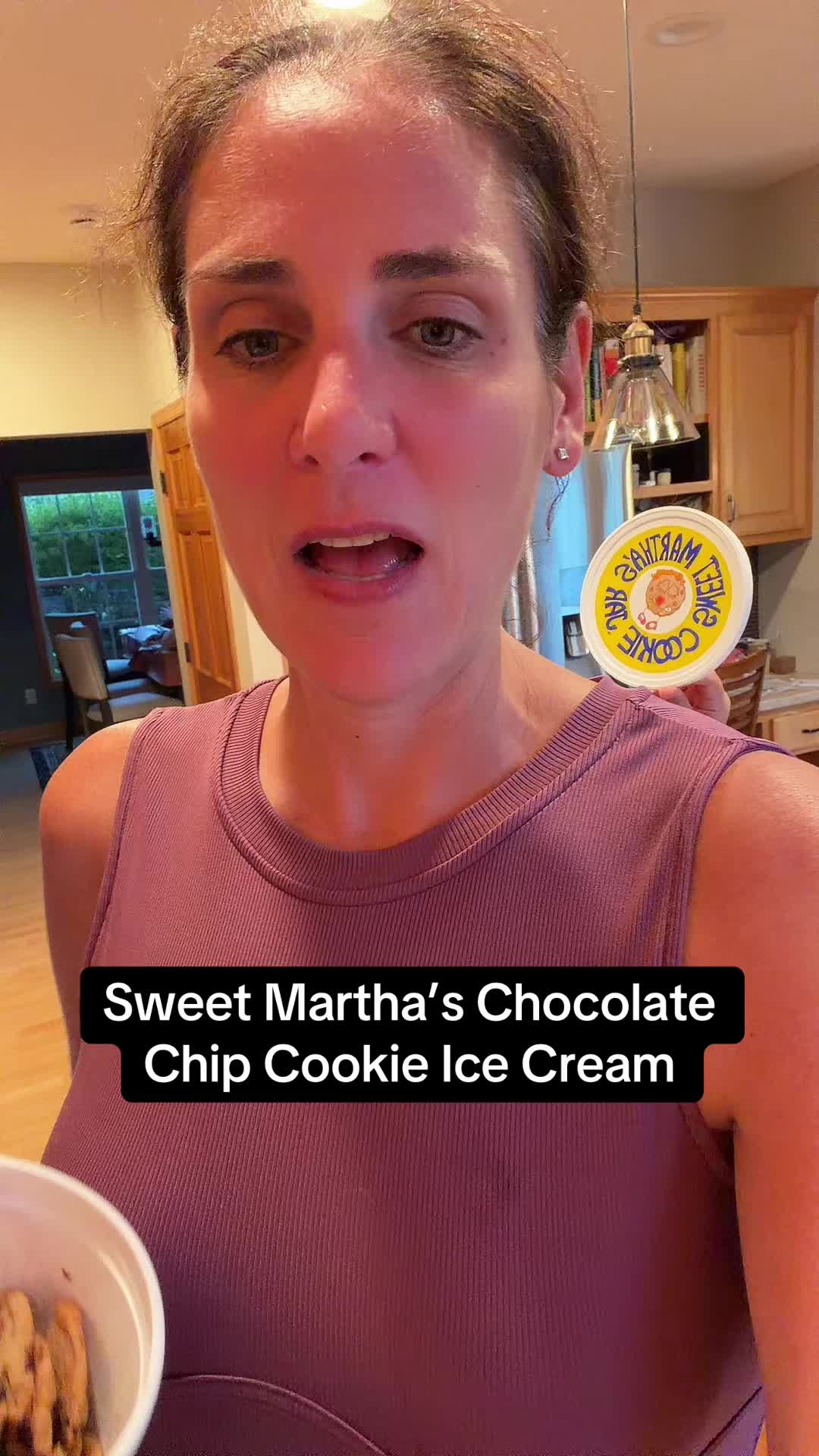 @tallmomrunning