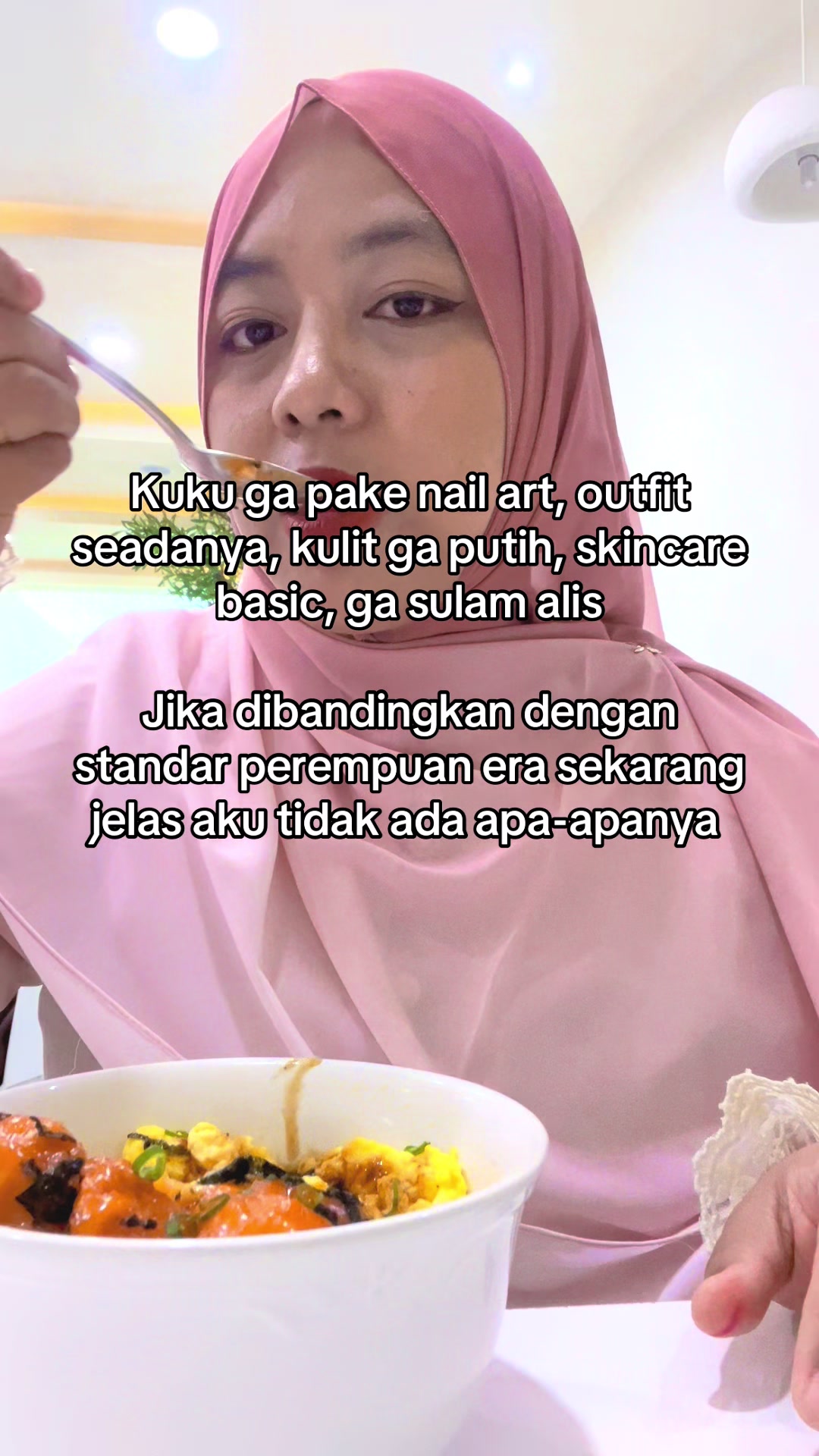 @rindi asti fauzi